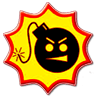 Vedeta